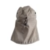 RL309803 - Origin Outdoors Casquette légionnaire S