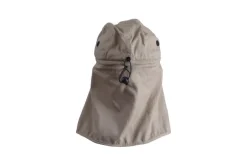 RL309803 - Origin Outdoors Casquette légionnaire S