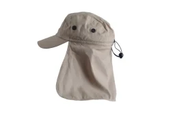 RL309803 - Origin Outdoors Casquette légionnaire S