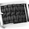 RL562161 - Origin Outdoors Ceinture Paracorde olive