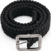 RL562160 - Origin Outdoors Ceinture Paracorde noire
