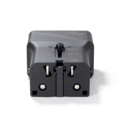 RL100355 - Origin Outdoors Chargeur Secteur Universel 