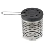 RL565534 - ORIGIN OUTDOORS Chauffage au Gaz pour Réchaud