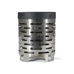 RL565534 - ORIGIN OUTDOORS Chauffage au Gaz pour Réchaud