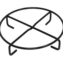 RL562179 - Origin Outdoors Coaster Dessous de Plat
