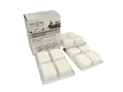 RL179630 - Origin outdoors Combustible solide 12 x 14 g