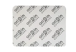 RL179630 - Origin outdoors Combustible solide 12 x 14 g