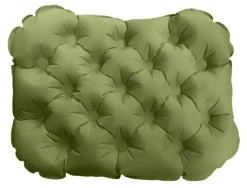 RL310817 - Origin Outdoors coussin gonflable olive