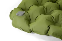RL310817 - Origin Outdoors coussin gonflable olive