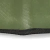 RL179667 - Origin Outdoors Couverture de pique nique ultralégère