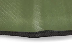 RL179667 - Origin Outdoors Couverture de pique nique ultralégère