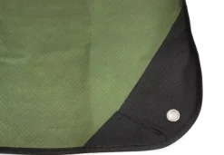 RL179667 - Origin Outdoors Couverture de pique nique ultralégère