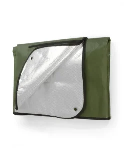 RL179667 - Origin Outdoors Couverture de pique nique ultralégère