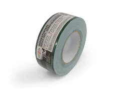 RL850010 - ORIGIN OUTDOORS Duct Tape 50m VERT