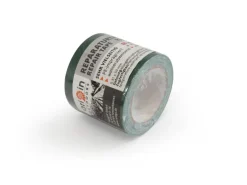 RL850110 - ORIGIN OUTDOORS Duct Tape 5m VERT