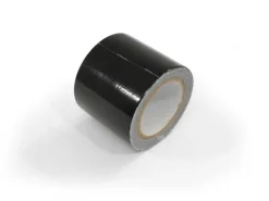 RL850101 - ORIGIN OUTDOORS Duct Tape 5m NOIR