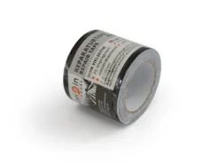 RL850101 - ORIGIN OUTDOORS Duct Tape 5m NOIR