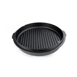 RL179662 - ORIGIN OUTDOORS Dutch Oven 'Grapen'