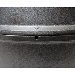 RL179662 - ORIGIN OUTDOORS Dutch Oven 'Grapen'