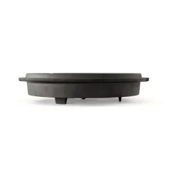 RL179662 - ORIGIN OUTDOORS Dutch Oven 'Grapen'