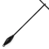 RL179725 - ORIGIN OUTDOORS Dutch Oven Lid Lifter