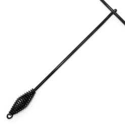 RL179725 - ORIGIN OUTDOORS Dutch Oven Lid Lifter