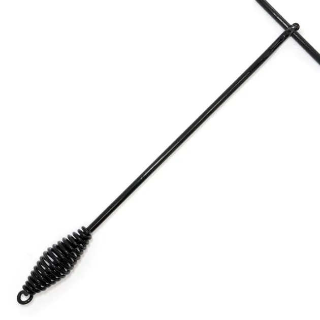 RL179725 - ORIGIN OUTDOORS Dutch Oven Lid Lifter