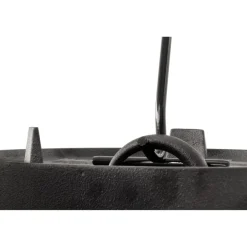 RL179725 - ORIGIN OUTDOORS Dutch Oven Lid Lifter