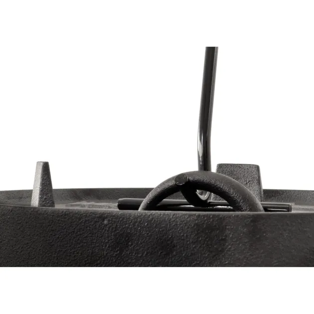 RL179725 - ORIGIN OUTDOORS Dutch Oven Lid Lifter