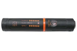 RL179400 - Origin outdoors Emergency Firesteel