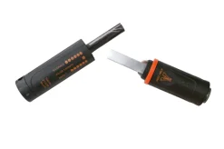 RL179400 - Origin outdoors Emergency Firesteel