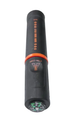 RL179400 - Origin outdoors Emergency Firesteel