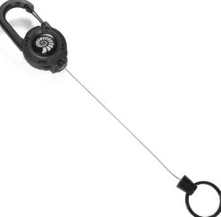 RL179789 - ORIGIN OUTDOORS Enrouleur Rétractable 