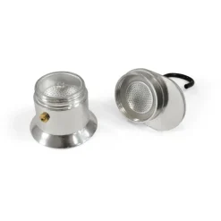 RL633000 - ORIGIN OUTDOORS Espresso Maker Machine à Espresso