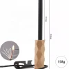 RL562157 - Origin Outdoors Ferrorod XXL "Edge" 20cm