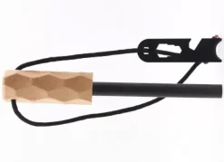 RL562157 - Origin Outdoors Ferrorod XXL 