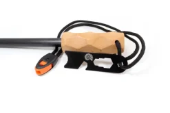 RL562157 - Origin Outdoors Ferrorod XXL 