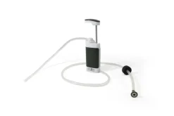 RL179701 - Origin Outdoors Filtre à eau Mini