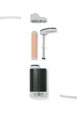 RL179701 - Origin Outdoors Filtre à eau Mini
