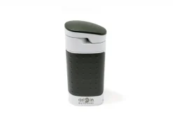 RL179701 - Origin Outdoors Filtre à eau Mini