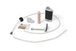 RL179701 - Origin Outdoors Filtre à eau Mini