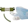 RL179602 - Origin Outdoors filtre à eau ultraléger