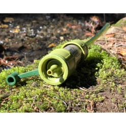 RL179602 - Origin Outdoors filtre à eau ultraléger