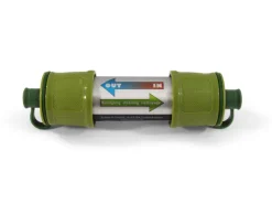 RL179602 - Origin Outdoors filtre à eau ultraléger