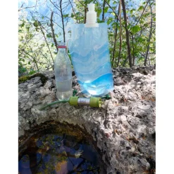 RL179602 - Origin Outdoors filtre à eau ultraléger