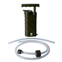 RL179619 - Origin Outdoors Filtre à Pompe 'Klondike'