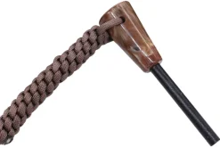 RL179676 - Origin Outdoors Firesteel "marbre" marron