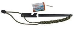 RL179638 - Origin Outdoors Firesteel Goliath