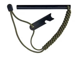 RL179638 - Origin Outdoors Firesteel Goliath