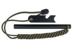 RL179638 - Origin Outdoors Firesteel Goliath
